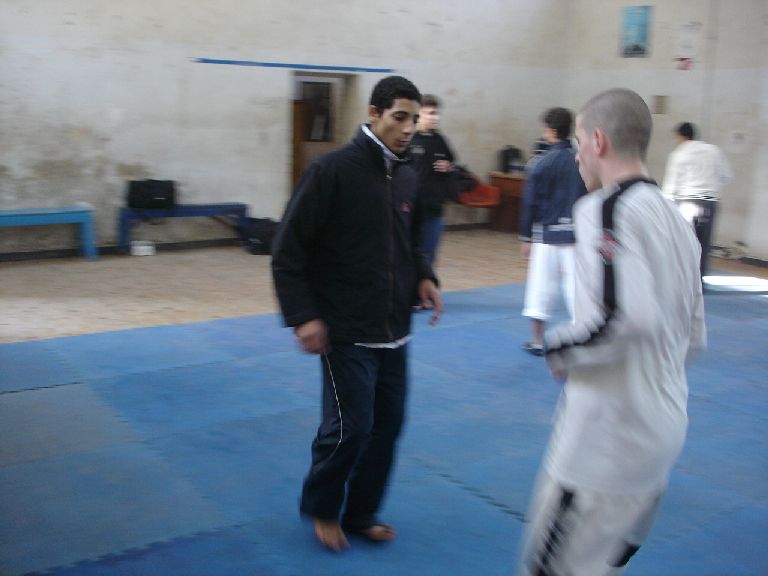 egyptopen_web_2011 68.jpg